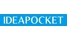 Idea Pocket studio logo